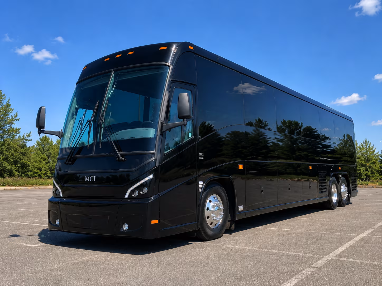 app state wcu and regional college game day charters