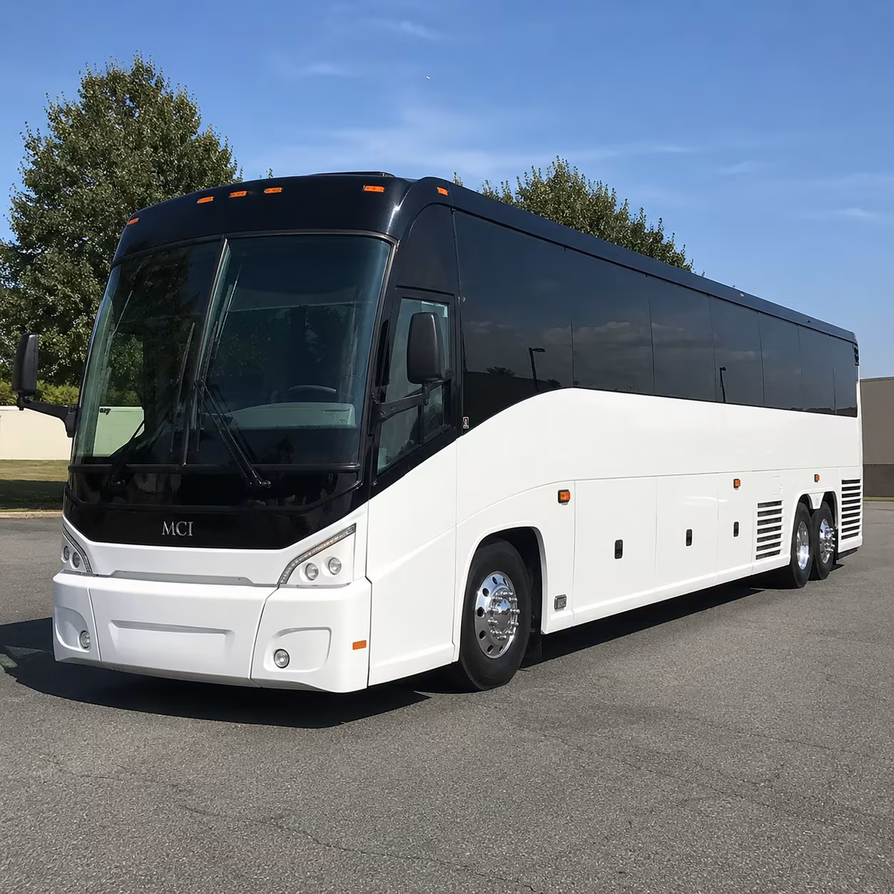 asheville boone and blue ridge bound mountain trip bus rentals from shelby