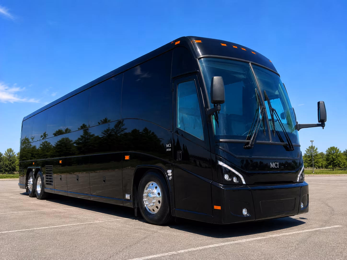 book your prom bus early cleveland county prom season fills fast