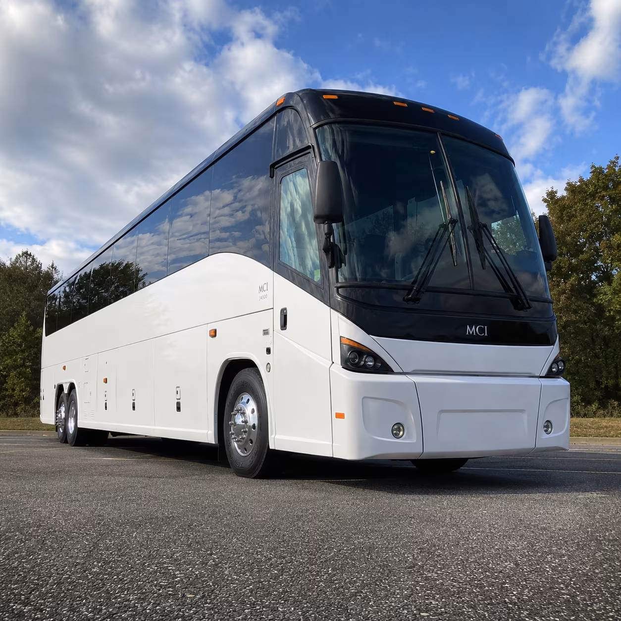 call 980 404 7425 for airport runs from gardner webb university and boiling springs