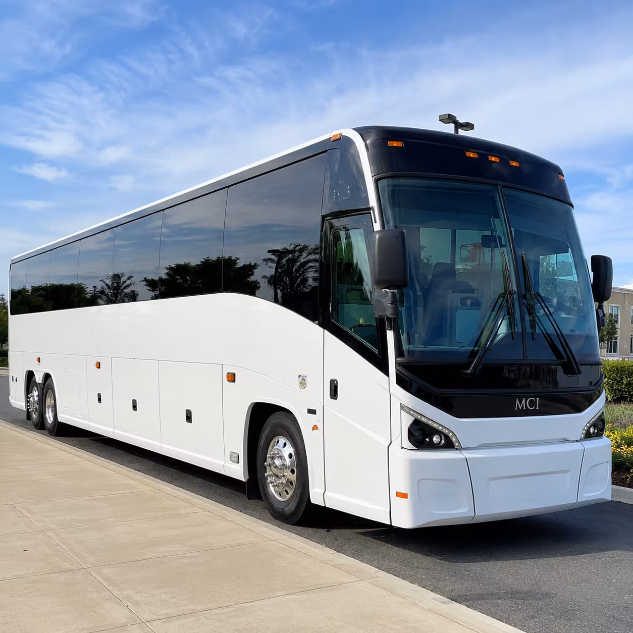charlotte douglas airport shuttles for shelby corporate travelers