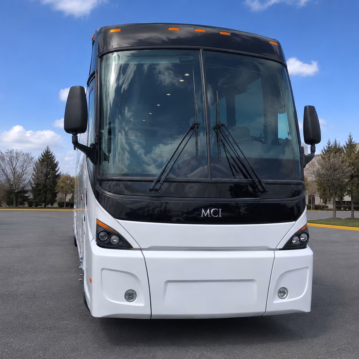 charlotte douglas international airport clt shuttle buses from shelby