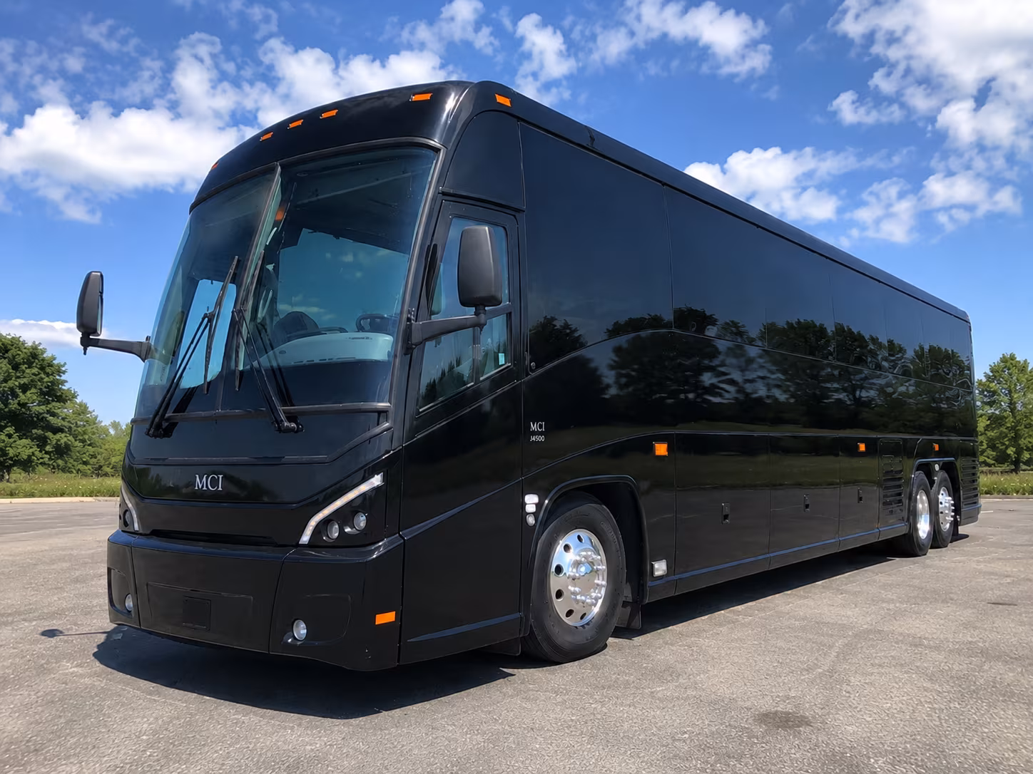 charlotte motor speedway nascar bus trips from shelby