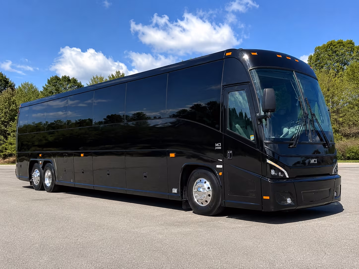 charlotte panthers and hornets game day bus rentals from shelby