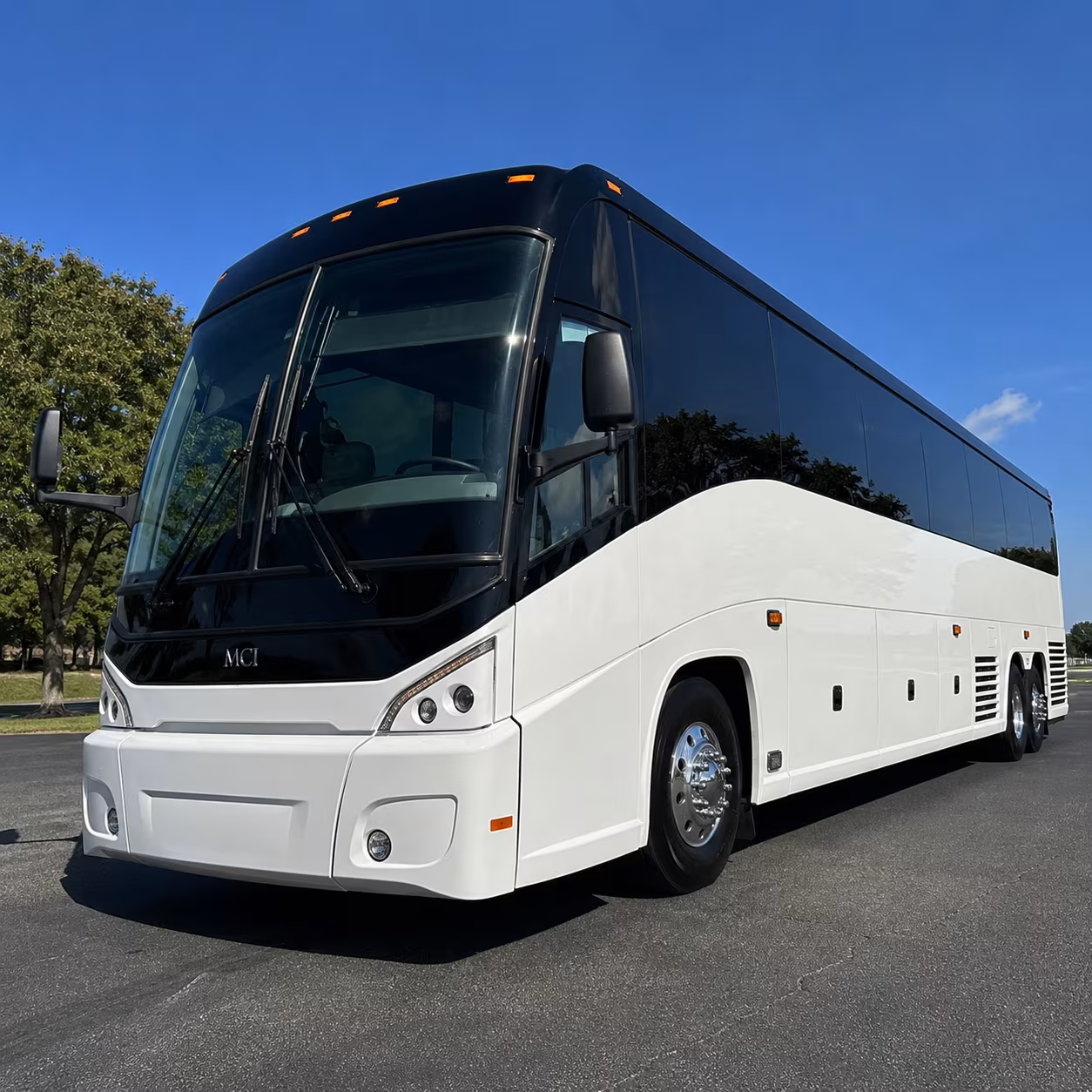 concert buses to don gibson theatre and shelby s downtown music scene