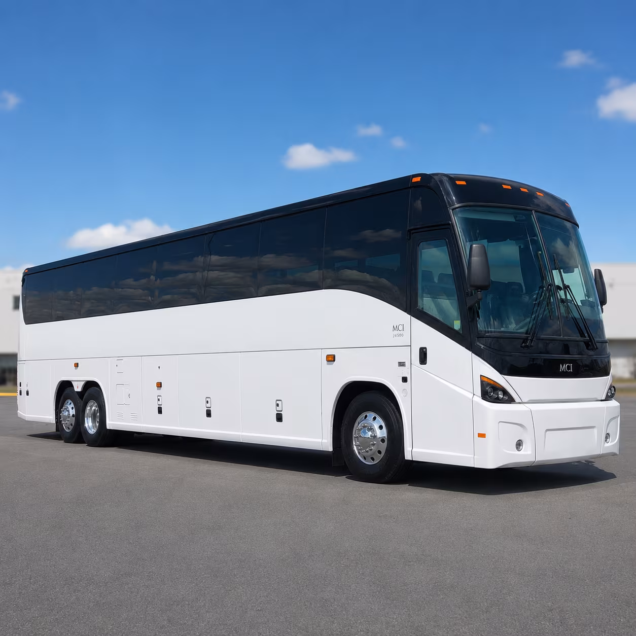 fill out one form to compare buses to asheville regional airport avl