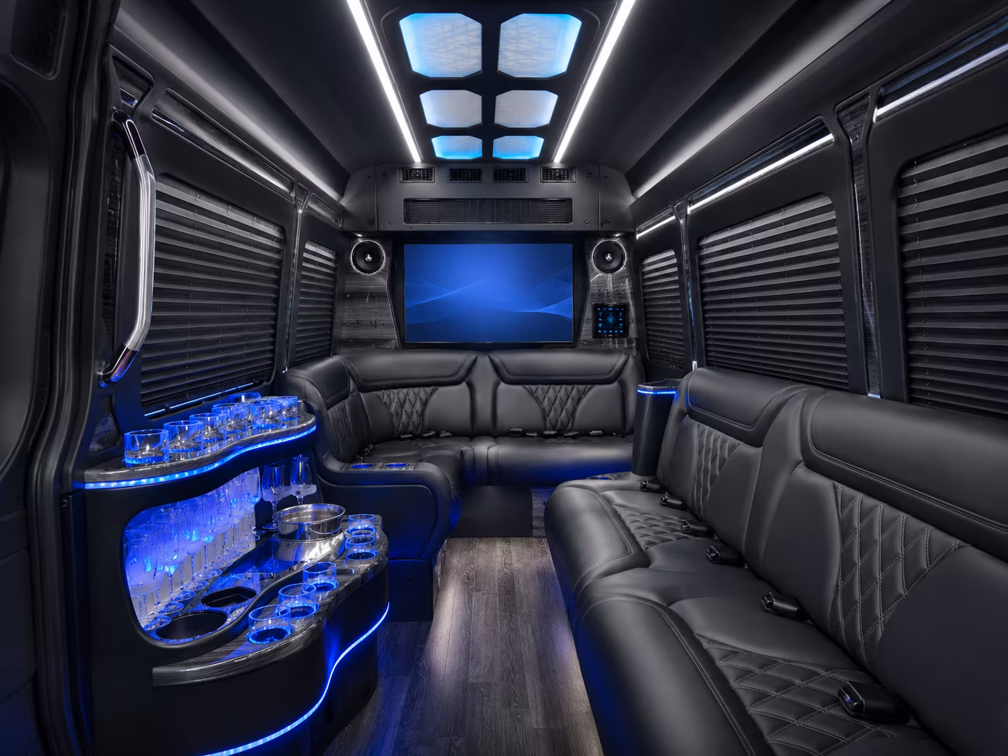 find exactly what you need for off site events and corporate meetings
