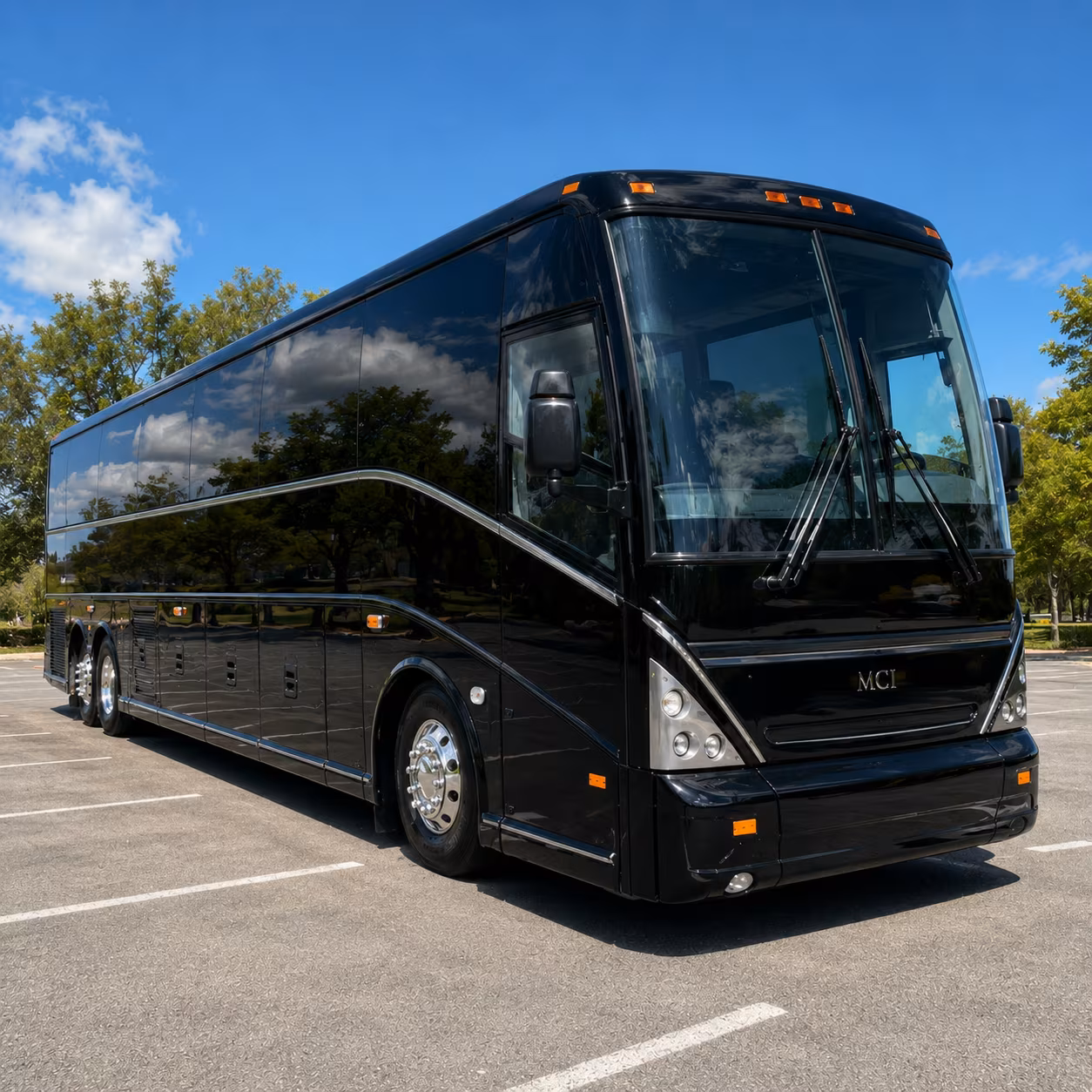 finding group rides to kings mountain motor speedway has never been simpler