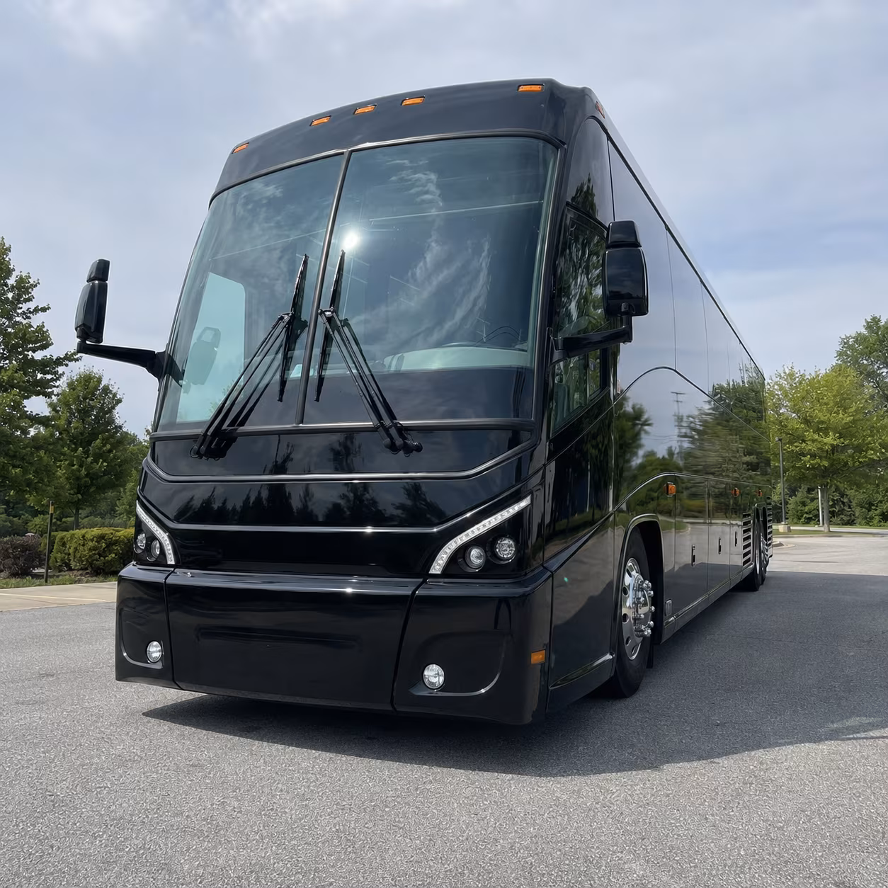 from shelby to charlotte douglas and greenville spartanburg airport transfers for your team