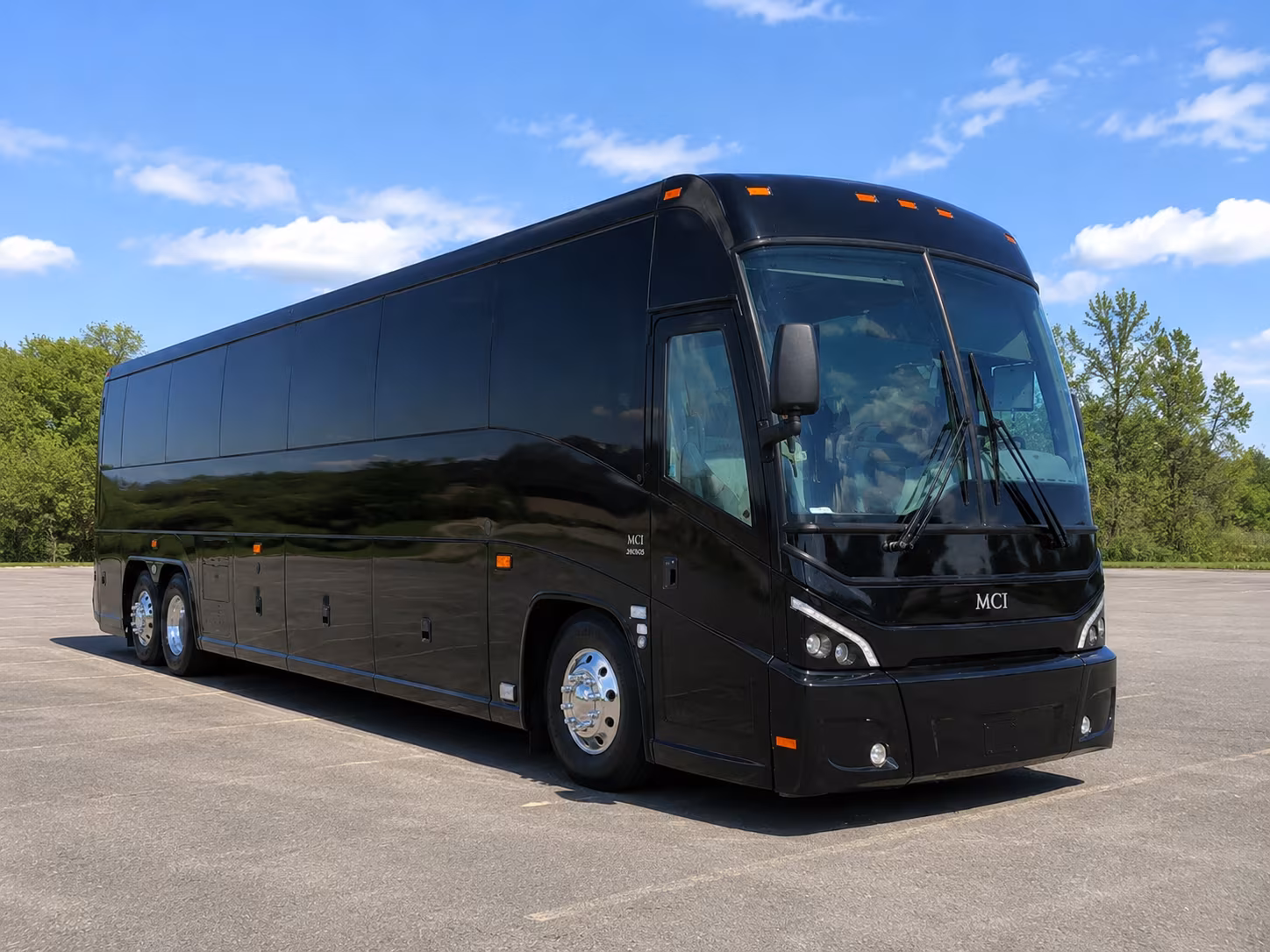 gardner webb runnin bulldogs game day shuttles from shelby