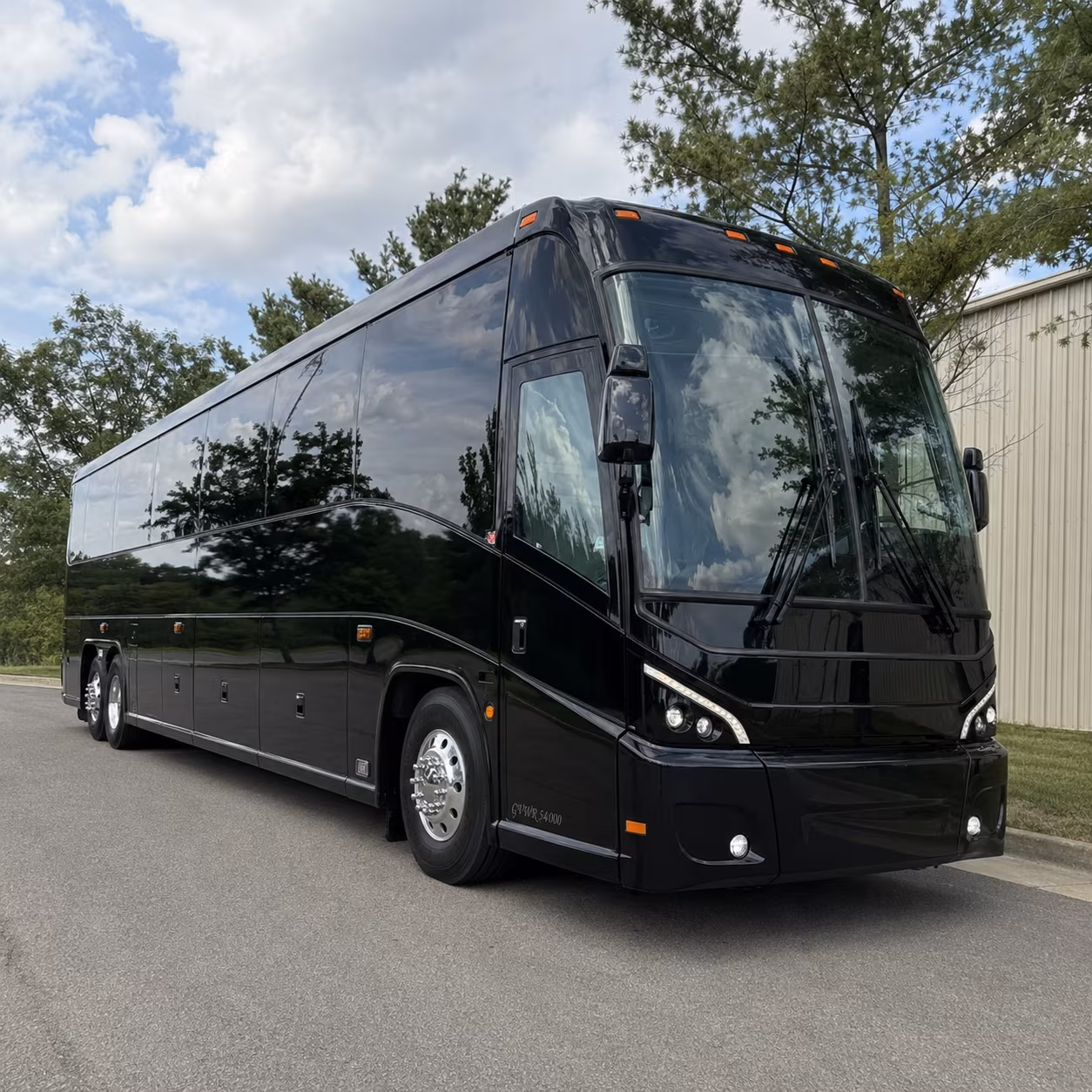 get a bus to fort bragg and regional military installations from shelby