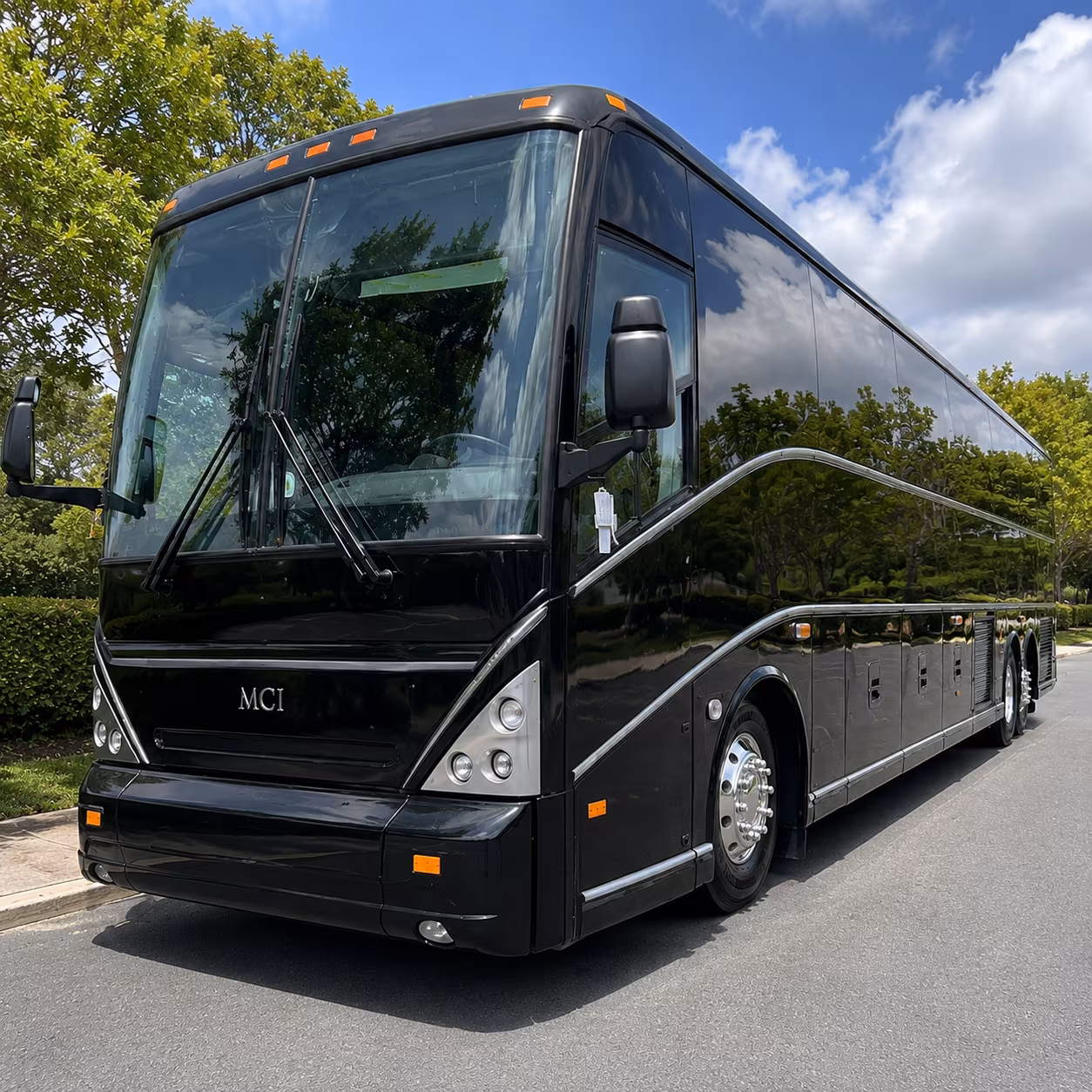 get online pricing for full day charlotte field trips in under 30 seconds