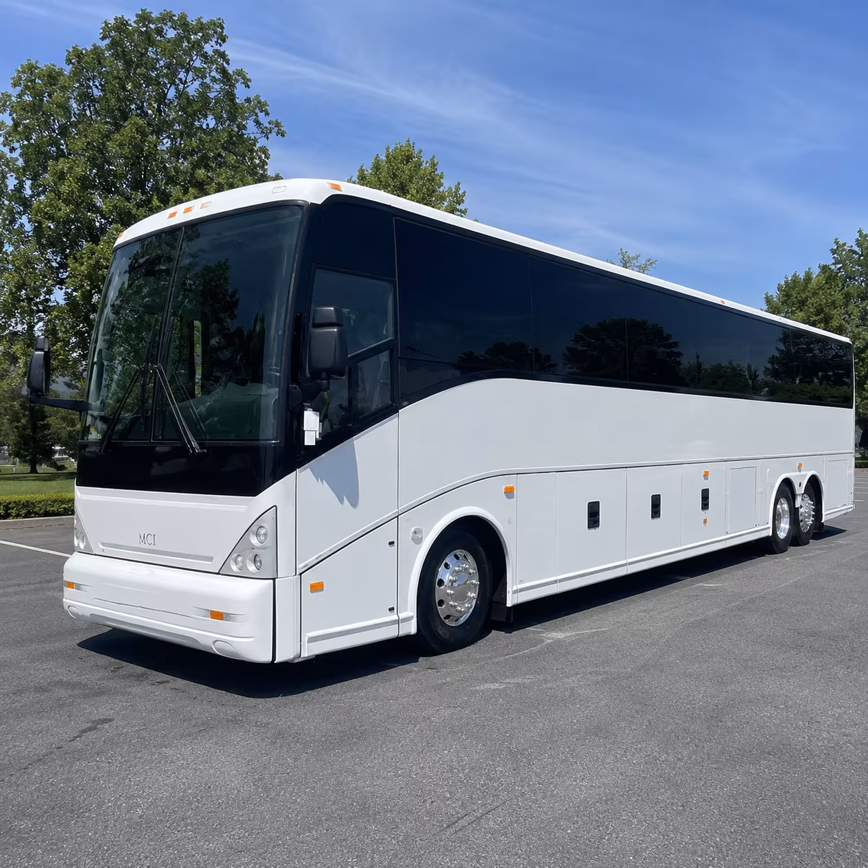 high school playoff and youth tournament transportation in cleveland county