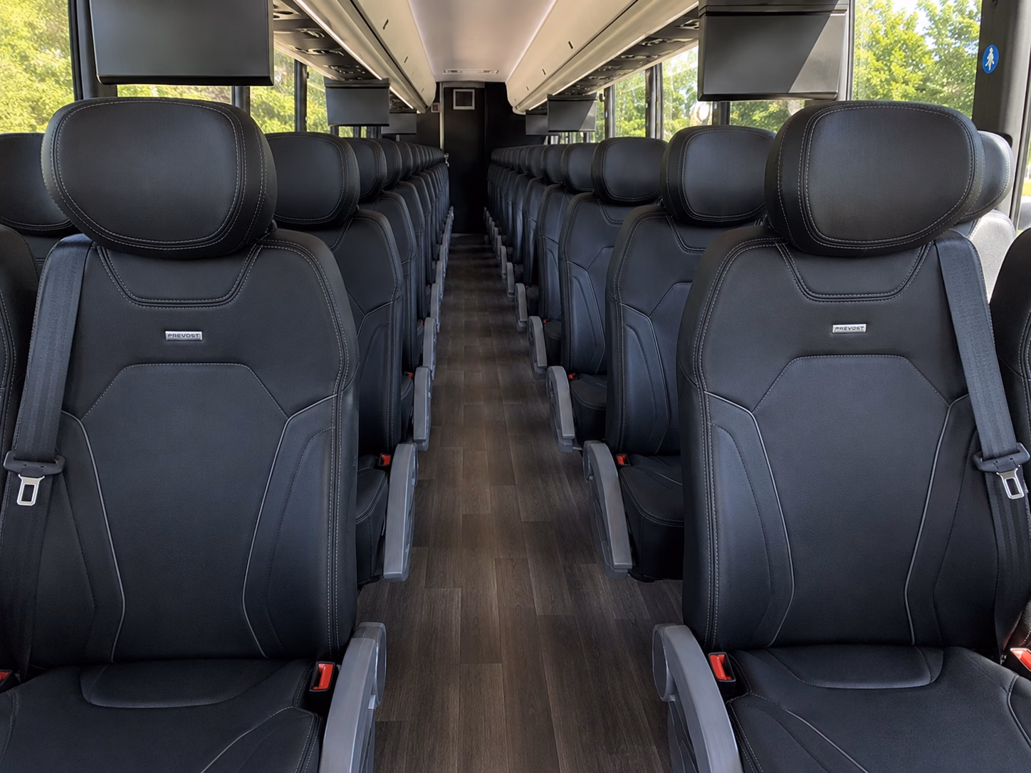 how the day of the week changes what a bus costs in shelby north carolina