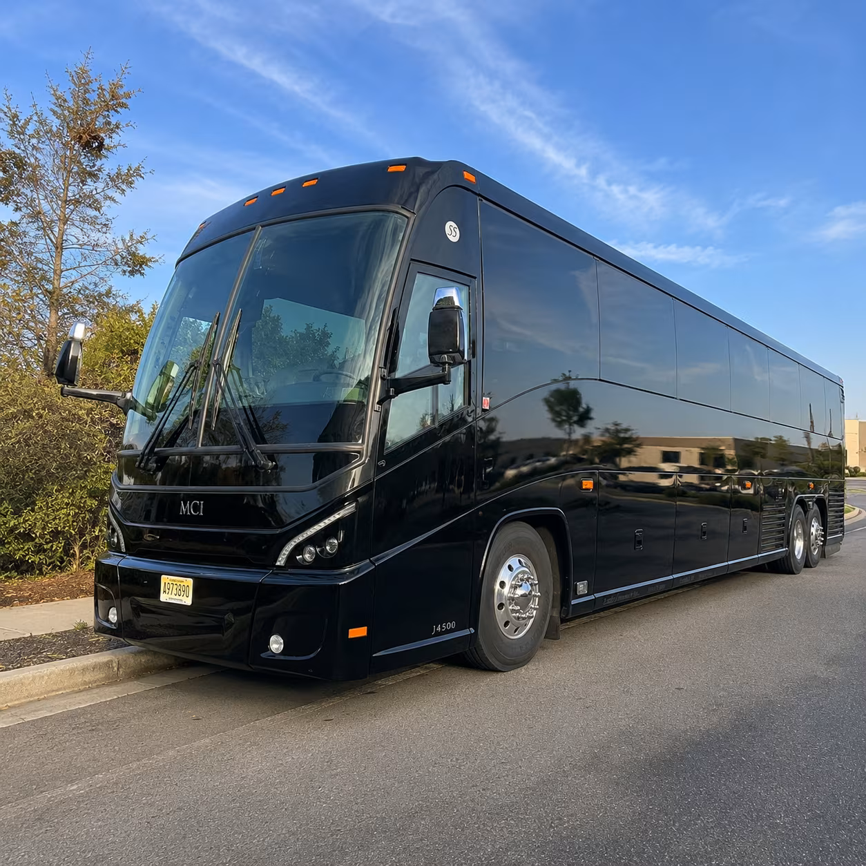 keeping cleveland county personnel moving between agencies and training sites
