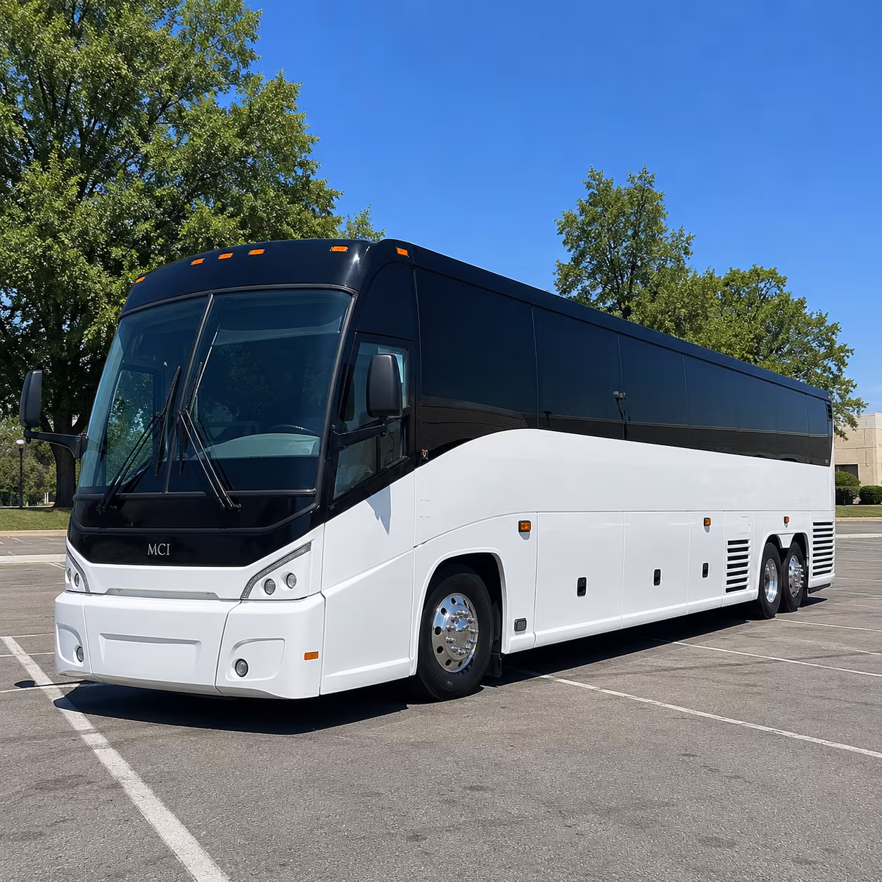 raleigh durham winston salem and the research triangle cross state bus rentals from shelby