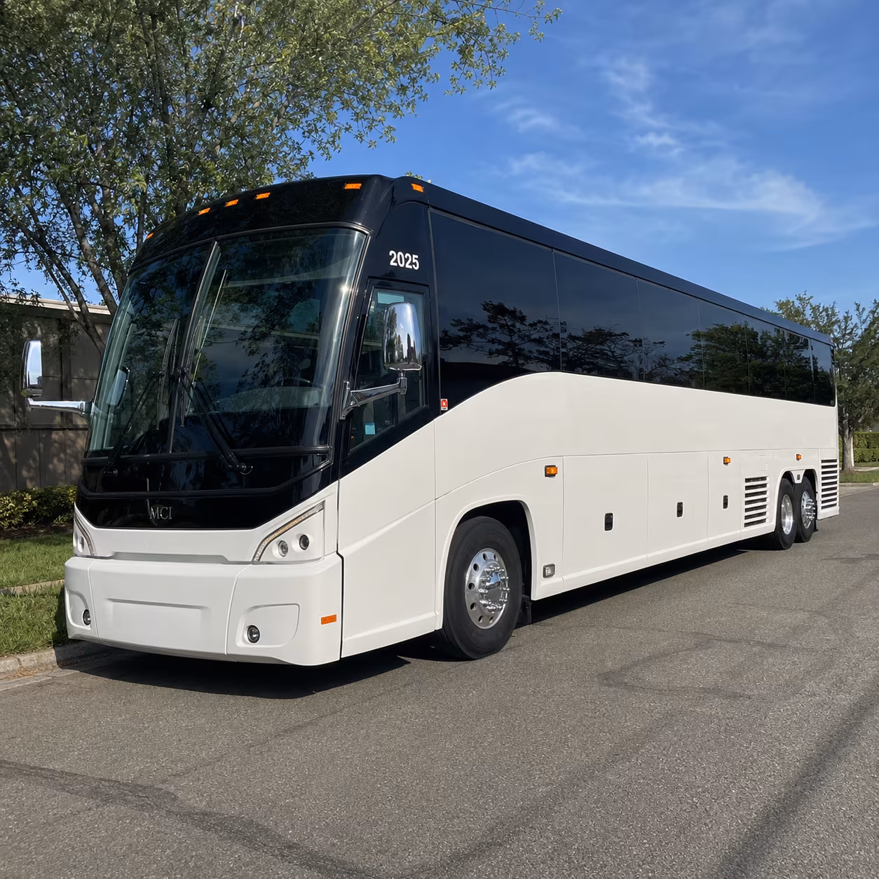 school groups church retreats and team travel multi day bus rentals from shelby