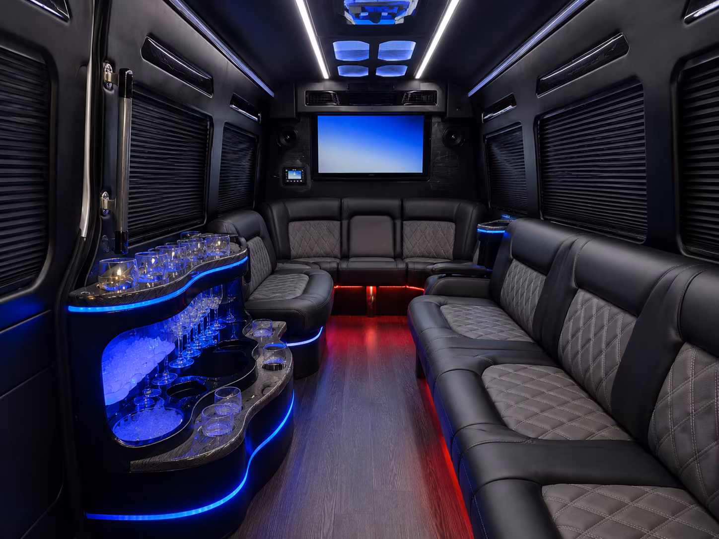 shelbycharterbusservices com connects shelby groups to charlotte for major events