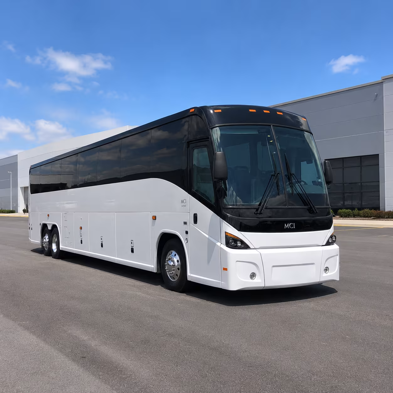 shelbycharterbusservices com is ready to help with every airport transfer shelby needs