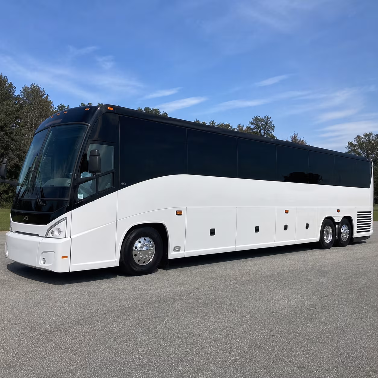 shelbycharterbusservices com is the easiest way to book a charlotte area venue wedding shuttle