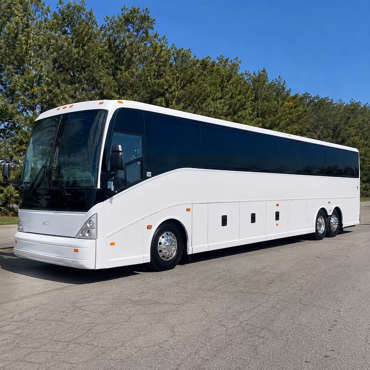 sprinter vans and minibuses for smaller shelby wine groups