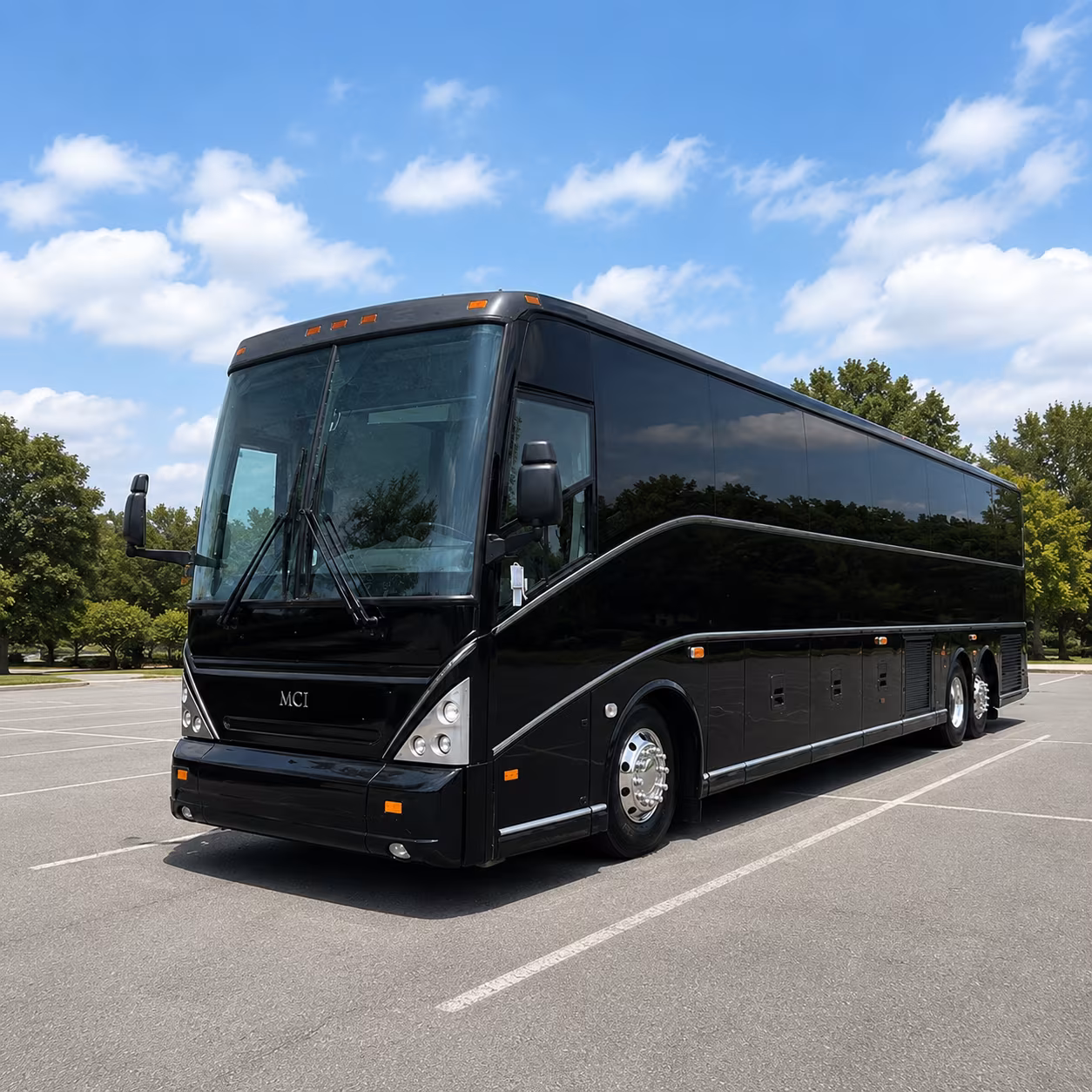 you can count on shelbycharterbusservices com for prom homecoming and school events across cleveland county